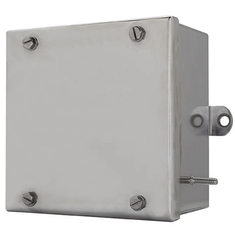 crouse hinds stb junction box|eaton stb enclosures.